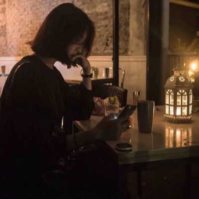 兽设创意设计灵感FurryQQ群